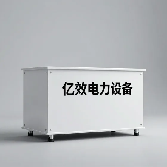 聊城市奇思福