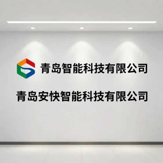 聊城市奇思福