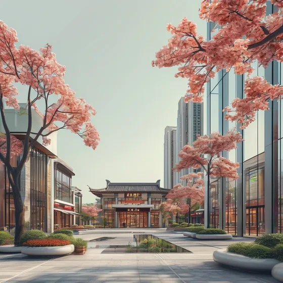 聊城市奇思福