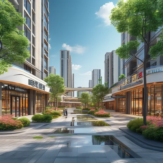 聊城市奇思福