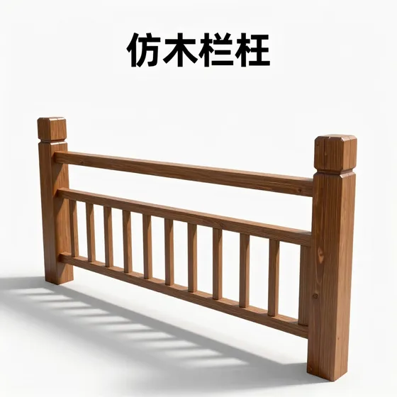 聊城市奇思福