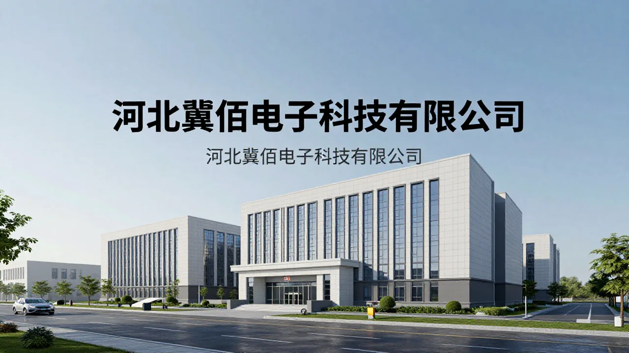 聊城市奇思福